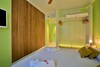 Hotel Tropicana Ibiza Suites - Adults Only