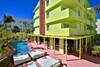 Hotel Tropicana Ibiza Suites - Adults Only