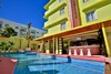 Hotel Tropicana Ibiza Suites - Adults Only