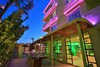 Hotel Tropicana Ibiza Suites - Adults Only
