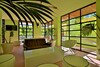 Hotel Tropicana Ibiza Suites - Adults Only