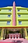 Hotel Tropicana Ibiza Suites - Adults Only