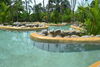 Hotel Volcano Lodge And Springs