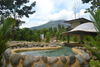 Hotel Volcano Lodge And Springs