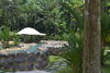 Hotel Volcano Lodge And Springs