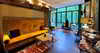 Hotel R�seo Euroterme Wellness Resort