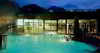 Hotel R�seo Euroterme Wellness Resort