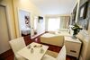 Hotel R�seo Euroterme Wellness Resort