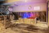 Hotel R�seo Euroterme Wellness Resort
