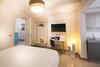 Hostal Zaccardi