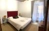 Dormiroma - Cedro 21 Apartments