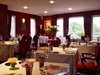Hotel Le Domaine Villers  & Spa
