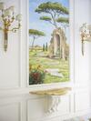 Suite Opera Rooms