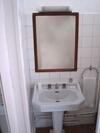 Hotel H�tel Chateaubriand