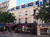 Hotel H�tel Chateaubriand
