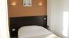 Hotel H�tel De Paris