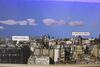 Hotel H�tel De Paris