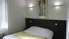 Hotel H�tel De Paris