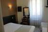 Hotel H�tel De Paris