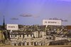 Hotel H�tel De Paris