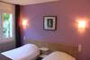 Hotel H�tel De Paris