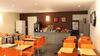 Hotel H�tel De Paris