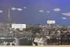 Hotel H�tel De Paris