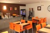 Hotel H�tel De Paris