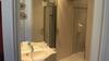 Hotel H�tel De Paris