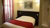 Hotel H�tel De Paris