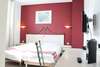 Hotel H�tel De Paris
