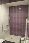 Hotel H�tel De Paris