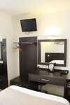 Hotel H�tel De Paris