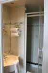 Hotel H�tel De Paris