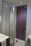 Hotel H�tel De Paris