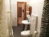Hostal Roman Holidays Rooms Otranto