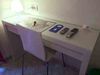 Hostal Roman Holidays Rooms Otranto