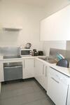 Apartamento Appartement 3 Pi�ces