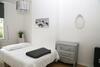 Apartamento Appartement 3 Pi�ces