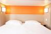 Hotel Premiere Classe Orange