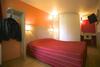 Hotel Premiere Classe Orange