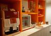 Hotel Premiere Classe Orange