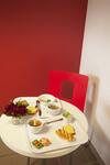Hotel Premiere Classe Orange