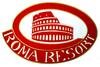 Apartamento Roma Residence Barberini