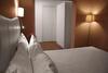 Apartamento Roma Residence Barberini