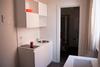 Apartamento Roma Residence Barberini