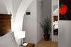 Apartamento Roma Residence Barberini