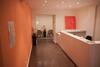 Apartamento Roma Residence Barberini