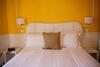 Apartamento Roma Residence Barberini