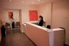 Apartamento Roma Residence Barberini